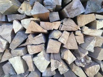 [Hearth.com] More firewood porn