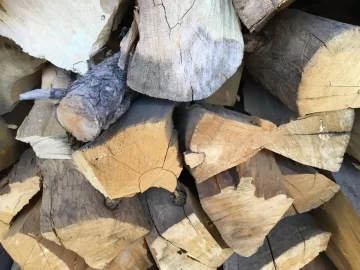 [Hearth.com] More firewood porn