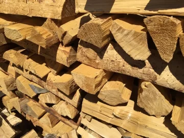 [Hearth.com] More firewood porn