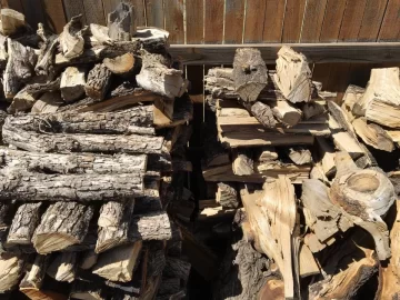 [Hearth.com] More firewood porn