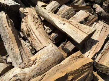 [Hearth.com] More firewood porn