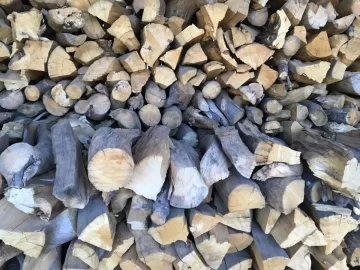 [Hearth.com] More firewood porn