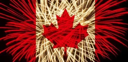 [Hearth.com] Happy Birthday Canada