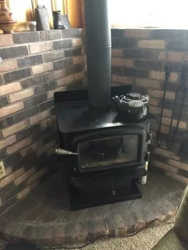 [Hearth.com] help identify