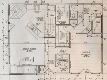 [Hearth.com] New home build-needs a new wood stove- recommendations?