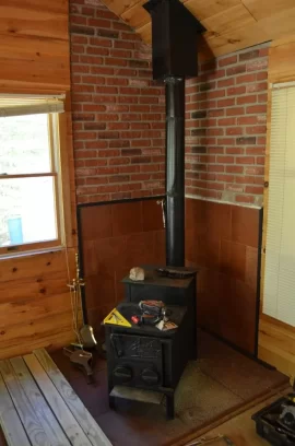 [Hearth.com] Help with this stove?