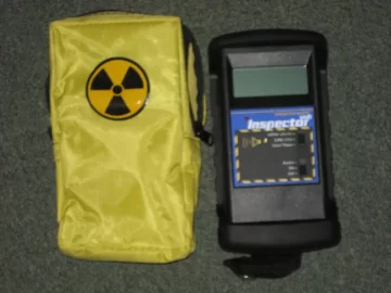 [Hearth.com] geiger counter advice