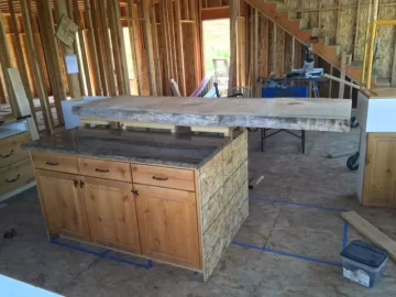 [Hearth.com] New home build-needs a new wood stove- recommendations?