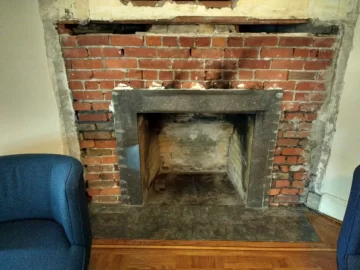 [Hearth.com] Looking for wood burning insert with largest possible view