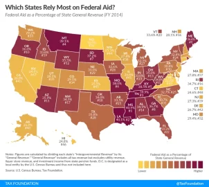 [Hearth.com] Where You’ll Pay the Most in Electric Bills