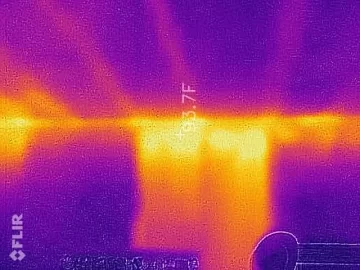 [Hearth.com] Fun with flir