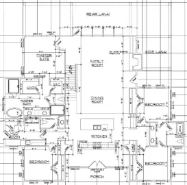 [Hearth.com] OAK Outside Air Kit Install and location