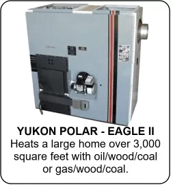 [Hearth.com] Looking to upgrade furnace...