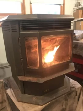 [Hearth.com] Englander questions