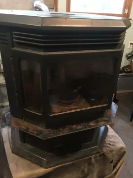 [Hearth.com] Englander questions