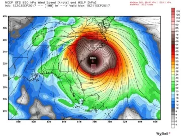 [Hearth.com] Hurricane Harvey