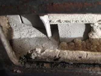 [Hearth.com] Expert help despiratly needed: Why can't I solve the creosote problem?