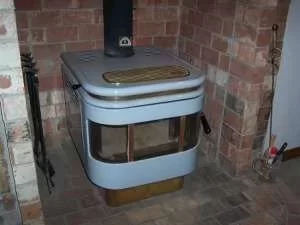 [Hearth.com] Name that stove