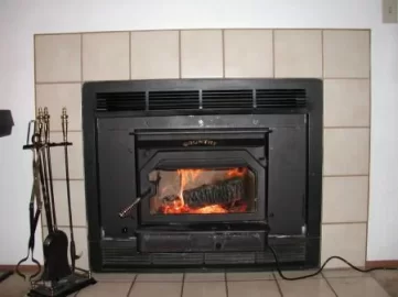 [Hearth.com] Inserts and stoves to be installed in Zero Clearance fireplaces....