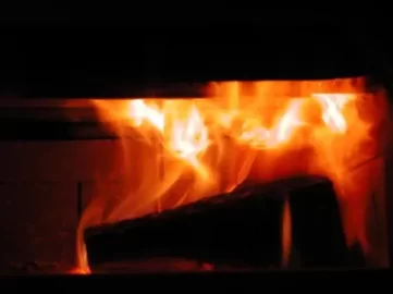 [Hearth.com] Inserts and stoves to be installed in Zero Clearance fireplaces....