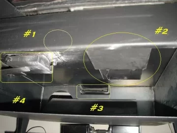 [Hearth.com] Question for the Thermostaticlly Contolled Primary Air Crowd - PE Summit, VC et. al.