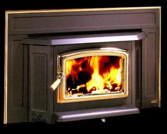 [Hearth.com] Why dont stoves come with thermometers?