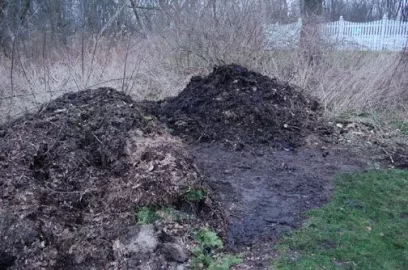 [Hearth.com] Composting Made (Relatively) Easy