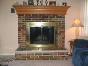 [Hearth.com] Need help on buying insert (measurements & picture attached)