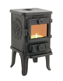 [Hearth.com] East-west stoves and 'reversal'