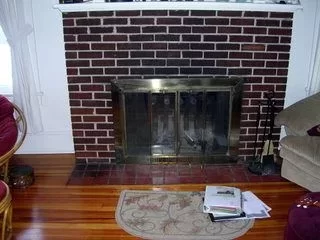 [Hearth.com] Help Picking a Fireplace Insert