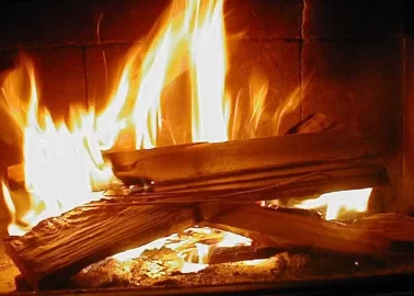 [Hearth.com] Supercedar firestarter test