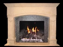 [Hearth.com] Buying one fireplace to heat 3 rooms