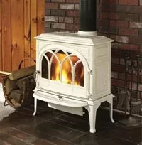 [Hearth.com] Buying one fireplace to heat 3 rooms