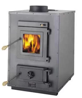 [Hearth.com] Englander Model 28-3500