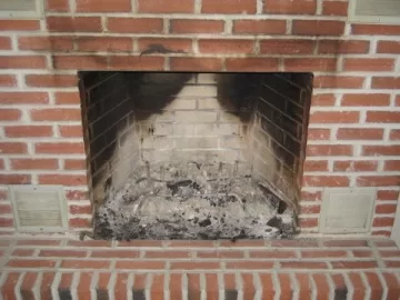 [Hearth.com] Looking for insert for a Heatform fireplace.