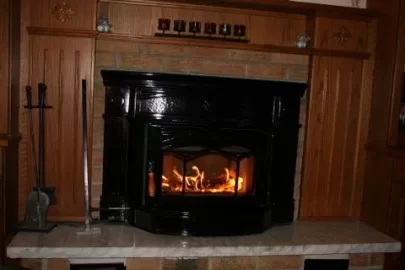 [Hearth.com] my kindling......................... to the fire pics!!!