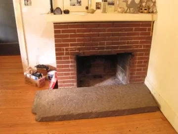 [Hearth.com] My Install, step by step