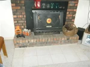 [Hearth.com] Update: Advice Needed:ZC Majestic Fireplace with Triple-Wall "air cooled" Flue