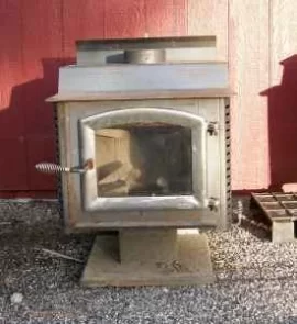 [Hearth.com] Name this stove