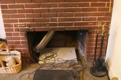 [Hearth.com] My Install, step by step