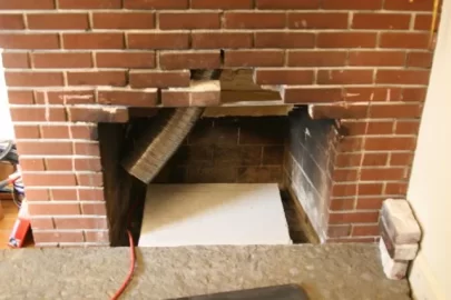 [Hearth.com] My Install, step by step