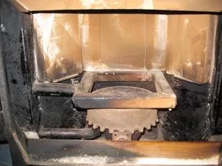 [Hearth.com] Getting Dormant Pelletmaster Up and Running