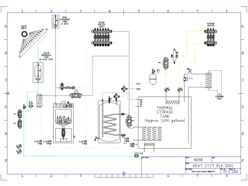 [Hearth.com] DIY Radiant heat?