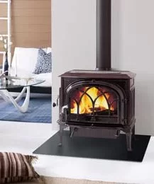 [Hearth.com] Stove at High Elevation + Softwood Questions