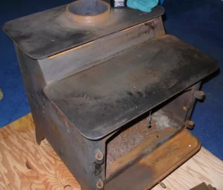 [Hearth.com] LOPI stove ID help