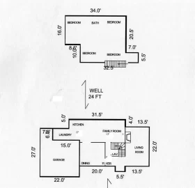 [Hearth.com] After a couple fires in my Lopi Endeavor I have a some questions!(moving air and burning)