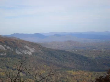 [Hearth.com] fall pics from chimney rock park