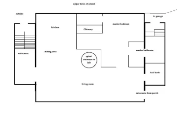 [Hearth.com] school house need help heating!