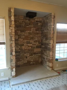 [Hearth.com] Install myself, or pay the pros?