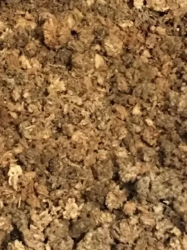 [Hearth.com] Do Wood Pellets go 'bad'?